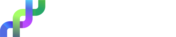 Helix Logo